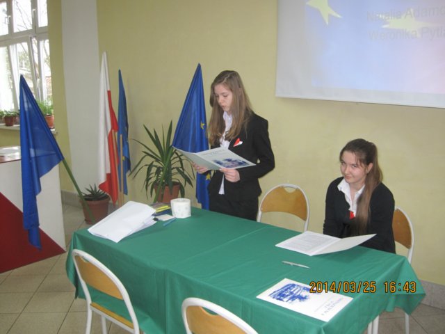 img_6469.jpg