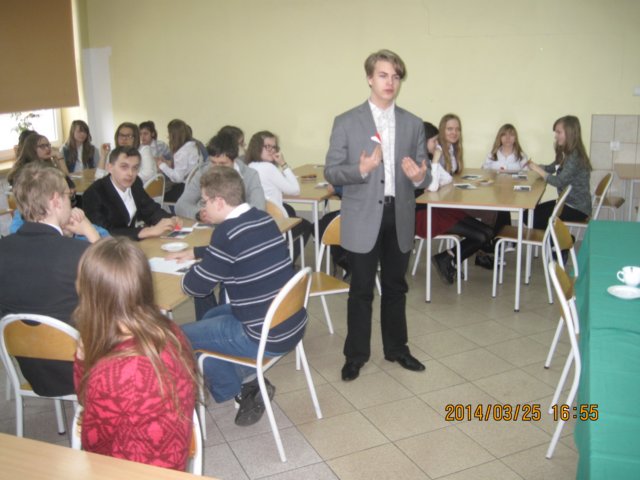 img_6474.jpg