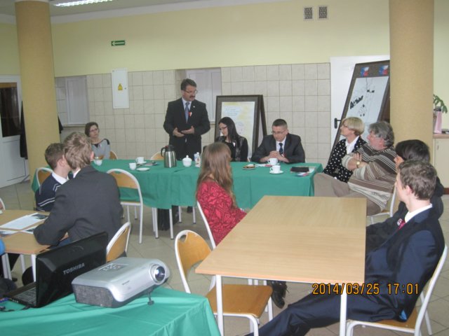 img_6477.jpg
