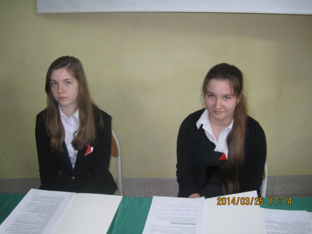 img_6486.jpg