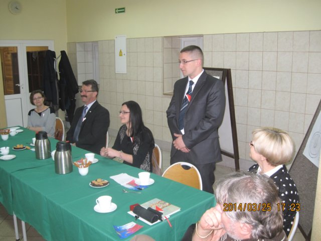 img_6491.jpg