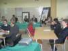 img_6500_small.jpg
