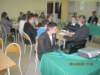 img_6501_small.jpg