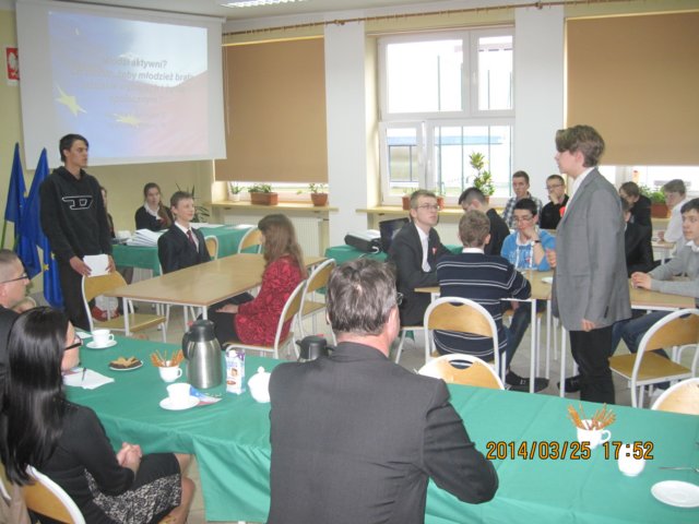 img_6511.jpg