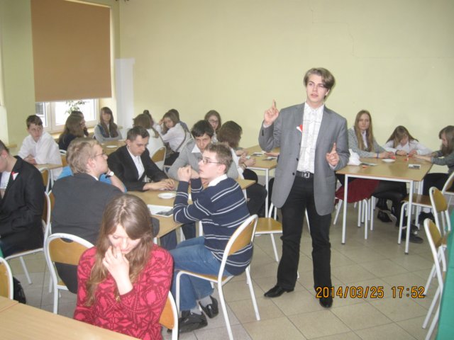 img_6512.jpg