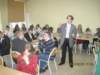 img_6512_small.jpg