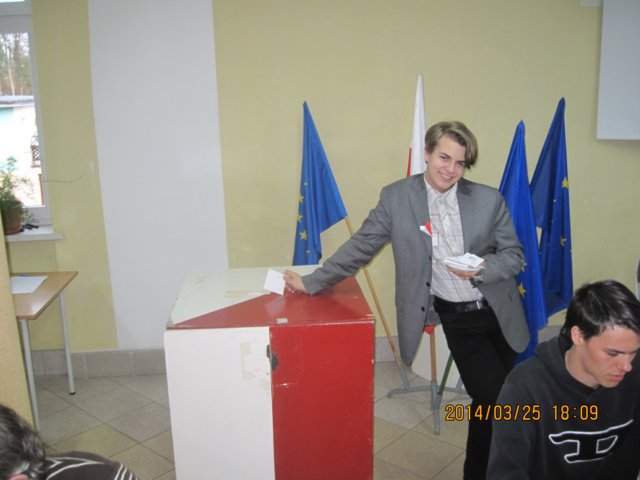 img_6532.jpg