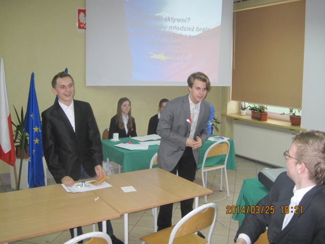 img_6555.jpg