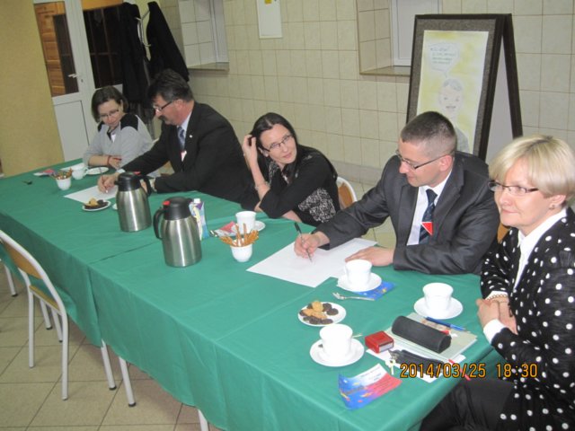 img_6571.jpg