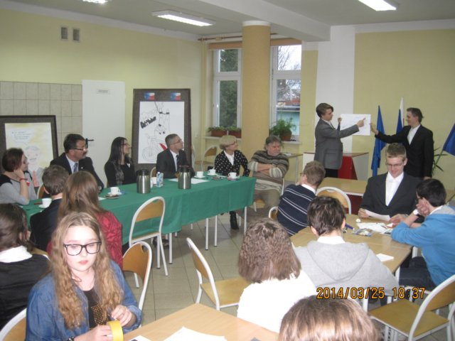 img_6594.jpg