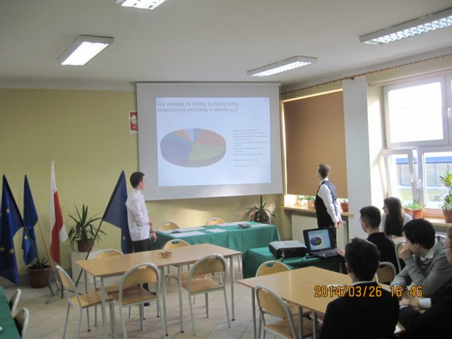 img_6630.jpg