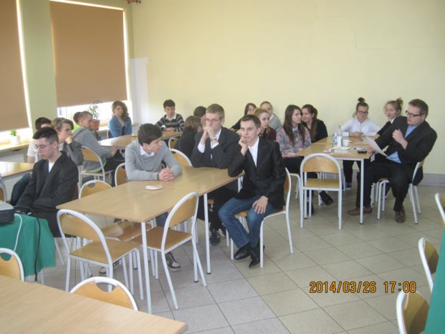 img_6643.jpg