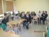 img_6643_small.jpg