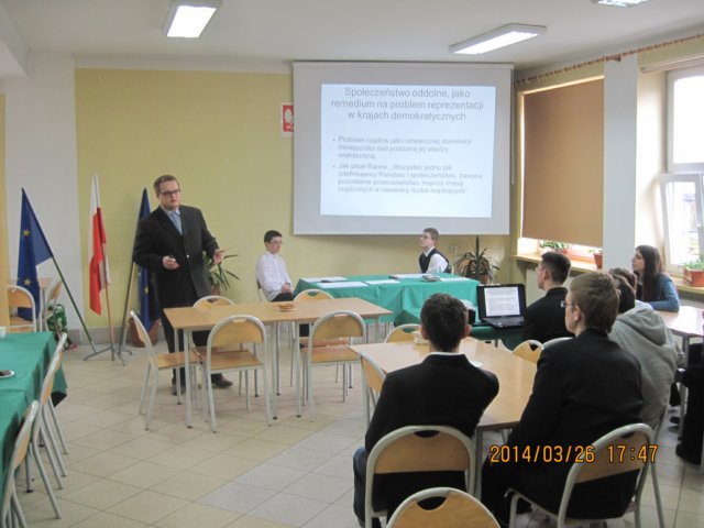 img_6692.jpg