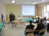 img_6692_small.jpg