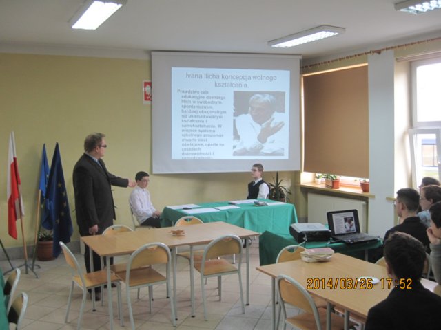 img_6706.jpg