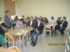 img_6715_small.jpg