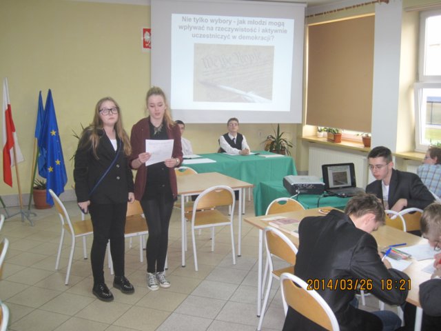 img_6739.jpg