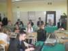 img_6784_small.jpg