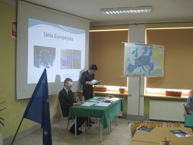 img_6802.jpg