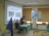 img_6802_small.jpg