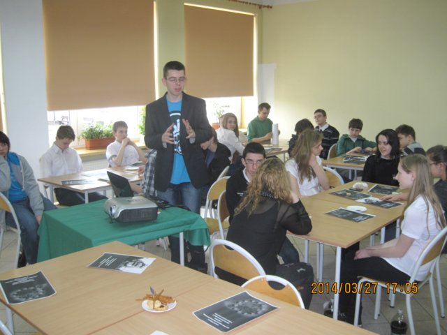 img_6813.jpg