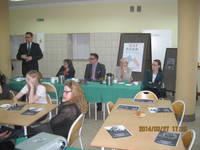 img_6824.jpg