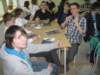img_6825_small.jpg