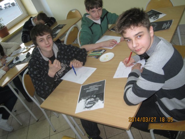 img_6849.jpg