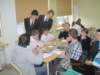 img_6861_small.jpg