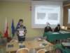 img_6866_small.jpg