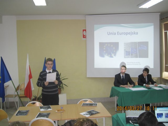 img_6868.jpg