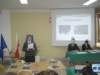img_6868_small.jpg
