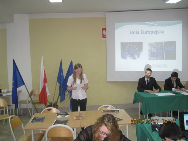 img_6871.jpg