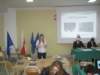 img_6871_small.jpg