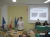 img_6874_small.jpg