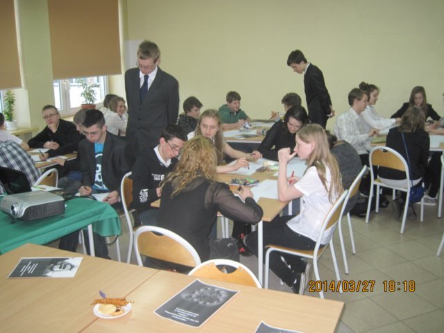 img_6886.jpg