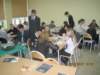 img_6886_small.jpg