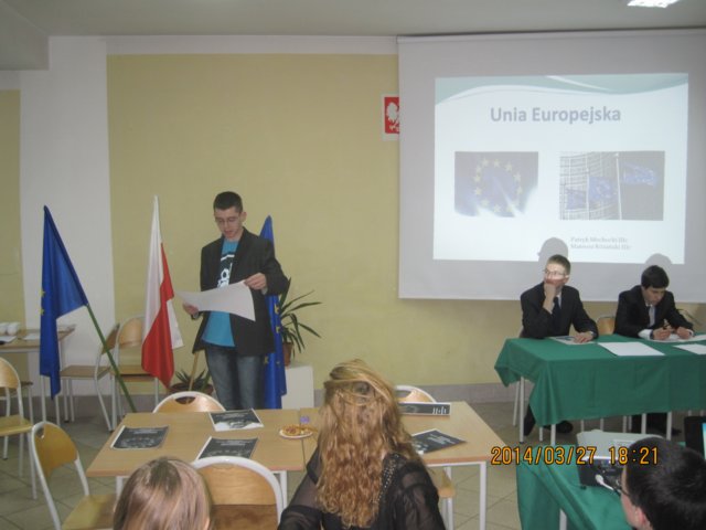 img_6894.jpg