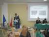 img_6894_small.jpg