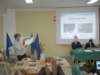 img_6897_small.jpg