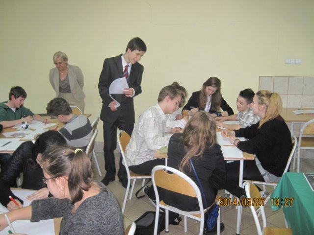 img_6908.jpg