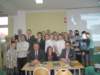 img_6928_small.jpg