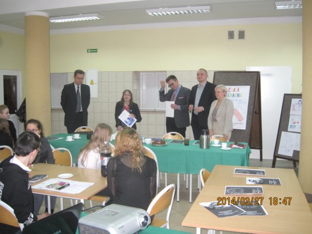 img_6939.jpg