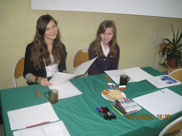 img_6270.jpg