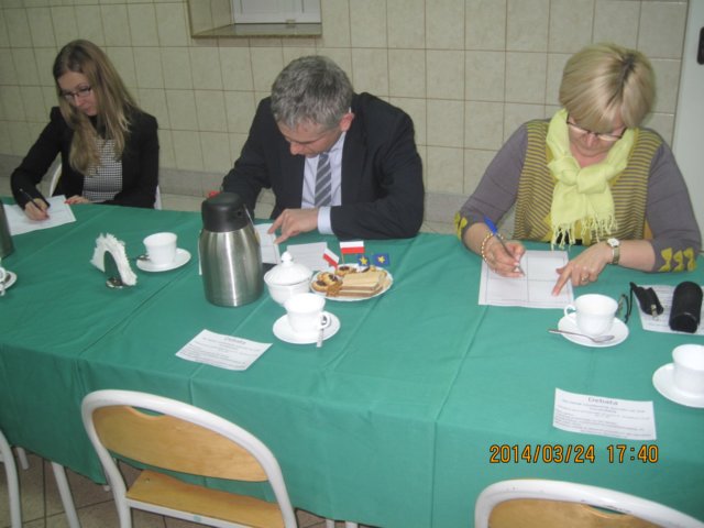 img_6307.jpg