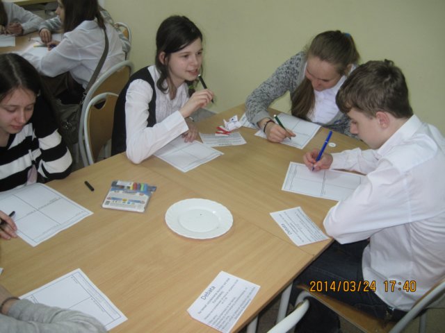 img_6309.jpg