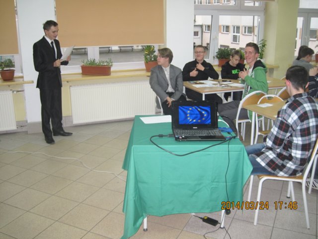 img_6325.jpg