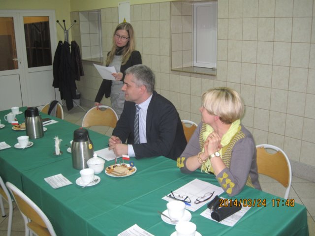 img_6329.jpg