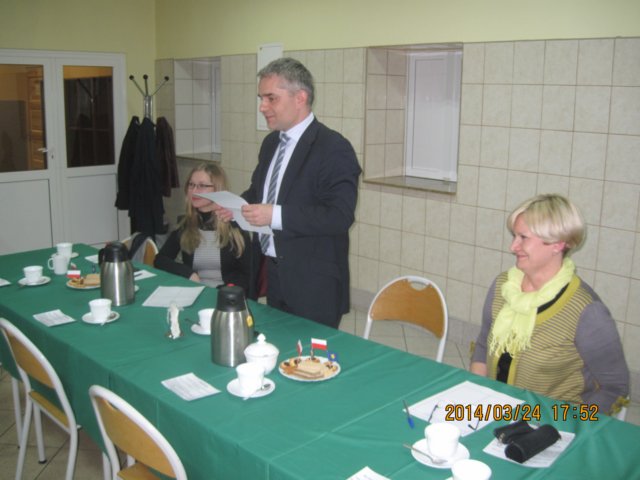 img_6337.jpg